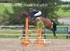 BPP_7094