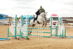 SBM_001990