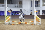 SBM_003623