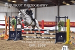 BPP_3598