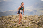 Rydal Round-423