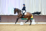 SBM_003886