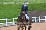 BPP_4176