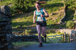 Langstrath-693