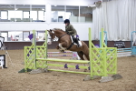 SBM_001354