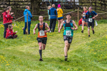 3 Peaks-2356