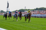 280625-Race 4-Hankelow-0321