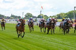 140526-Race 2-Jakajaro-4571