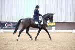 SBM_010738