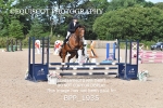BPP_1935