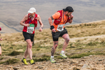 Pen Y Ghent-778