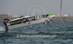 Powerboats_Race-3-126