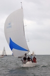 170701 MENFIN IRL2506 RTI_0186