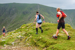 Grisedale Horseshoe-757