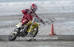 GMCCC_Sand Racing_09-06-2012-65