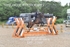 BPP_2588
