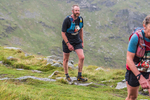 Kentmere-815