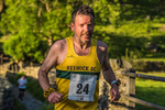 Langstrath Fell Race-488