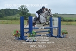 BPP_9025