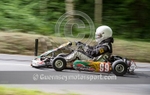 Hill Climb_Kart_27-05-2013-122