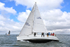 210703 ECLIPSE OF COWES USA50794 1Y3A2096_Edit