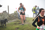 Wansfell-415
