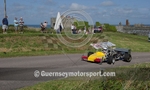 Alderney Hill_2012_Car-33