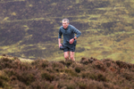 Coledale-1205