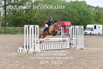 BPP_9424