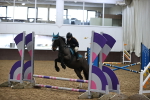 SBM_000328