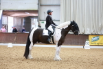 SBM_004558