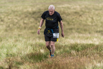 Fellside-317
