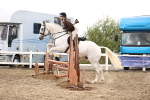 SBM_05599