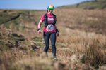 Black Combe-1152
