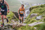 Buttermere h-s-284