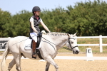SBM_010586