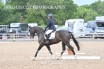 BPP_0228