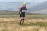 Fellside-300