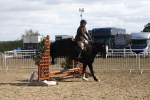 SBM_14565