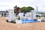 BPP_3673