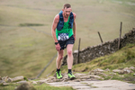 Inter Counties Men-433