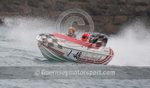 Powerboats_08-10-2016-53