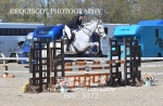 BPP_3072