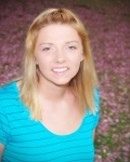 Haley_014