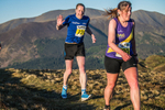 Lords Seat-376