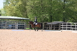 WJ6_7500