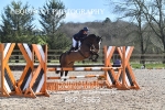 BPP_5563