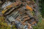 AB-Banff-Jasper-58