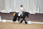 SBM_005156