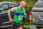 Lambfoot Loop-450